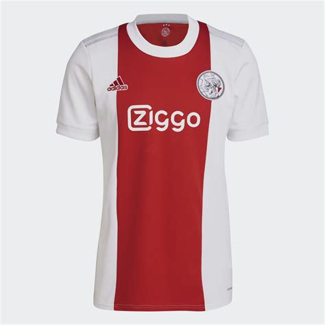 ajax-shirt 2021 2022
